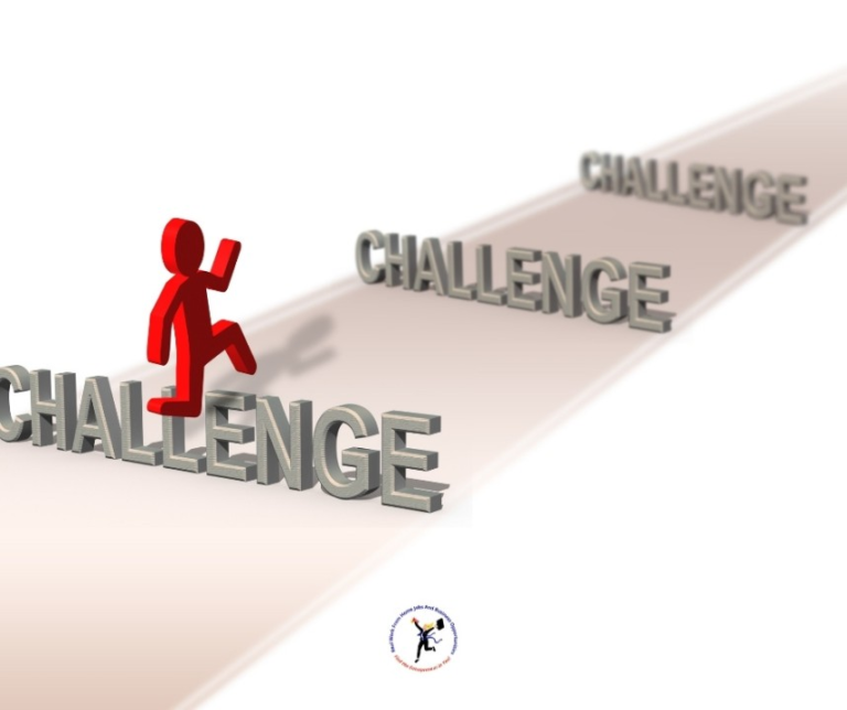Top 3 Challenges Facing Businesses Today Top 3 Challenges Facing Businesses Today