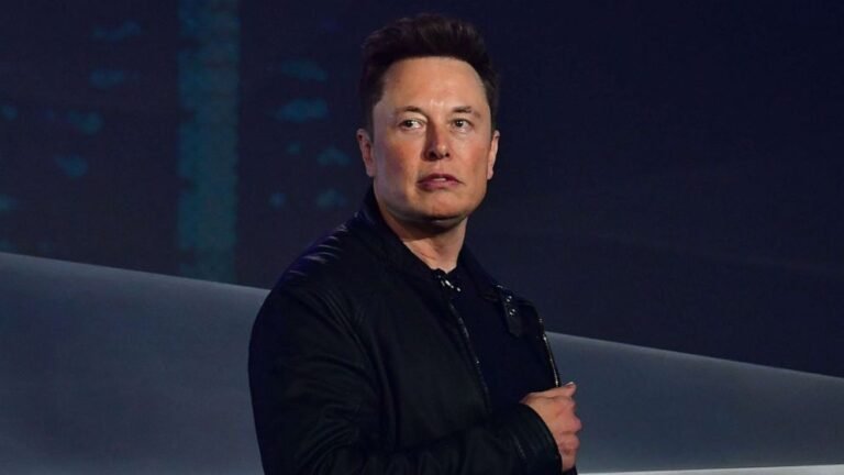 elon musk mom illuminati