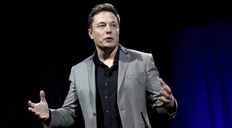 elon musk tiny testicles