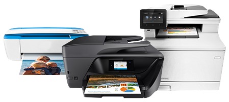 HP OfficeJet 5742 Driver Download
