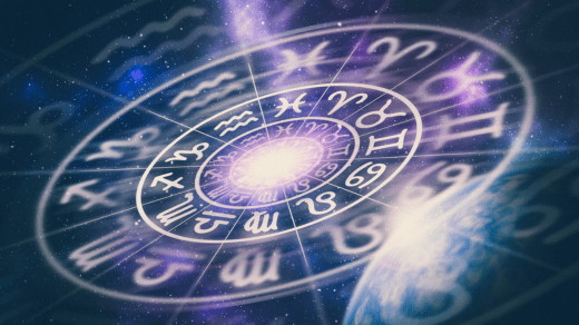 yes/no tarot horoscope
