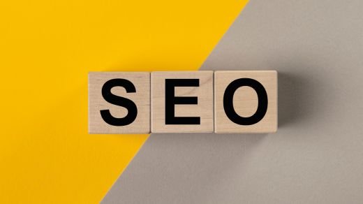Optimizing Google Rankings: White Hat SEO Mastery Optimizing Google Rankings: White Hat SEO Mastery