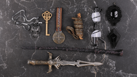 Intuitive Harmony: A Path to Holistic Healing