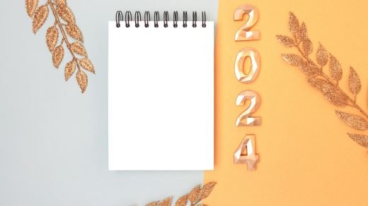Seasonal Splendors: A Calendar Journey Through Lang’s 2024 Edition Seasonal Splendors: A Calendar Journey Through Lang’s 2024 Edition