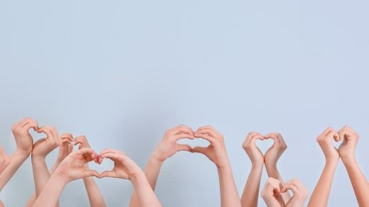 Towards a Systemic Altruism Revolution: Mobilizing Communities Towards a Systemic Altruism Revolution: Mobilizing Communities