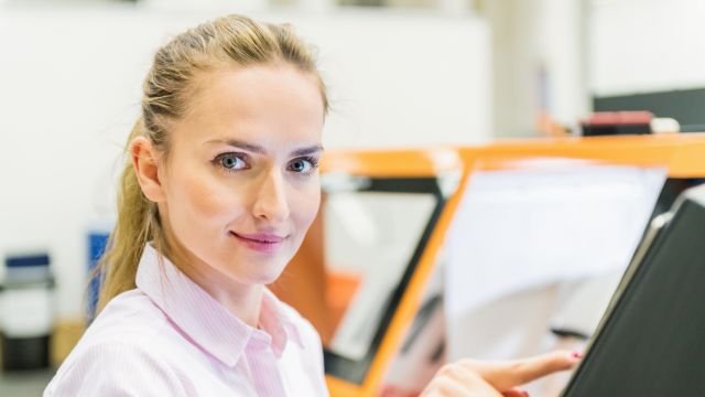 Discover the Best Shopify Support in the Heart of London