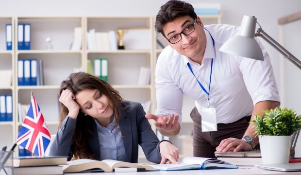 Top Translation Company UK: Bridging Language Barriers with Precision Top Translation Company UK: Bridging Language Barriers with Precision