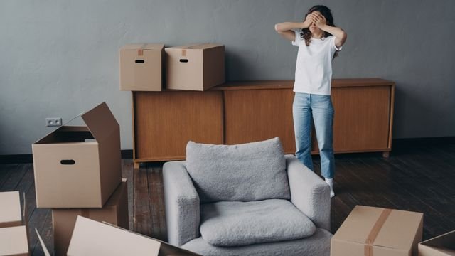 Moving Truck Sizes: Which One is Right for You? Moving Truck Sizes: Which One is Right for You?