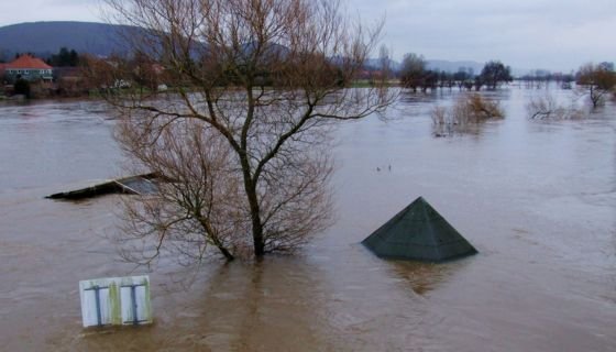 Environmental Site Assessments Explained: Protecting Your Investment