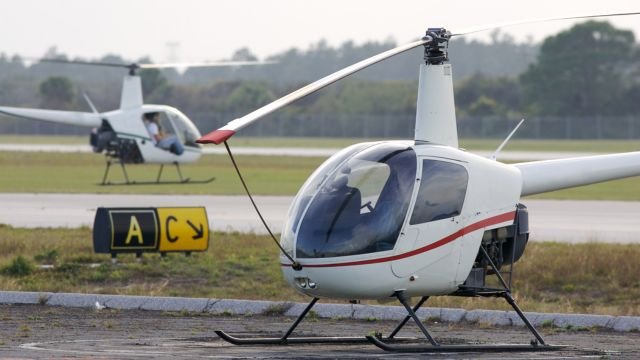 Dubai Helicopter Adventures: Thrilling Experiences for Adrenaline Seekers Dubai Helicopter Adventures: Thrilling Experiences for Adrenaline Seekers