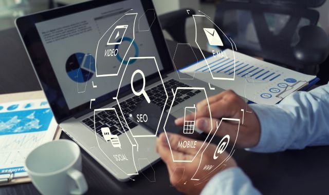 How to Choose the Right SEO Agency for Your Business