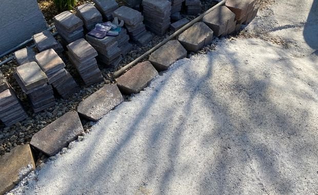 The Versatility of Pavers: Perfect for West Linn Patios and Walkways The Versatility of Pavers: Perfect for West Linn Patios and Walkways