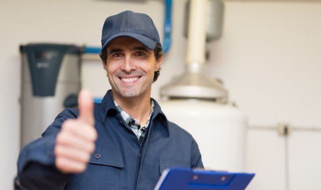 PTFE Products: Solving Common Challenges in Manufacturing