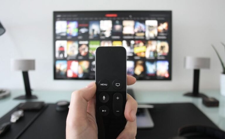 How to Choose the Best Abbonamento IPTV Provider