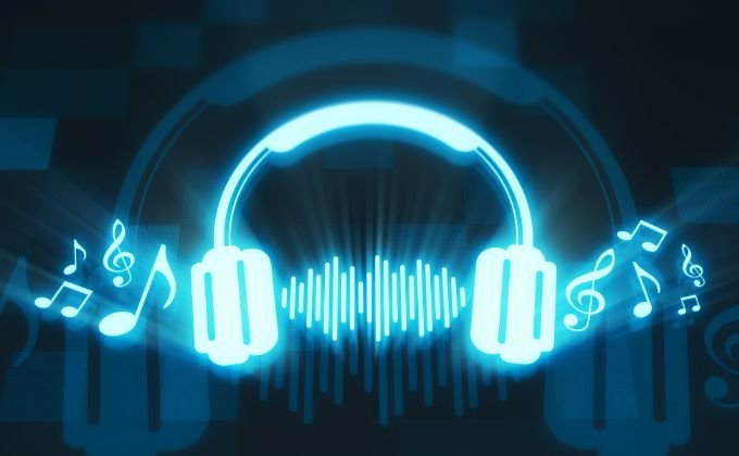Paris Music Collaborations: Where Genres Meet and Magic Happens