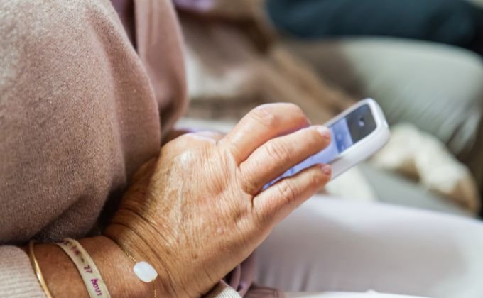 The Future of Verification: Why SMS Activation is Essential for Online Platforms The Future of Verification: Why SMS Activation is Essential for Online Platforms
