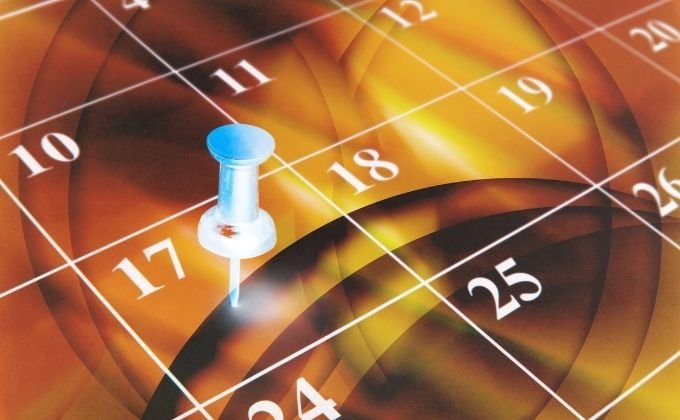 Wall Planner Wonders: Organizing Your Year with Style and Efficiency Wall Planner Wonders: Organizing Your Year with Style and Efficiency