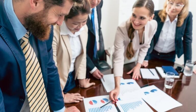 Navigating Shopify Development: Choosing the Right Shopify Development Company in London