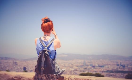 Fun on the Road: Tips for a Joyful Journey with Friends and Family