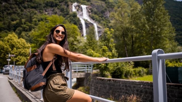 Leisure and Laughter: Fun Travel Experiences for All Ages