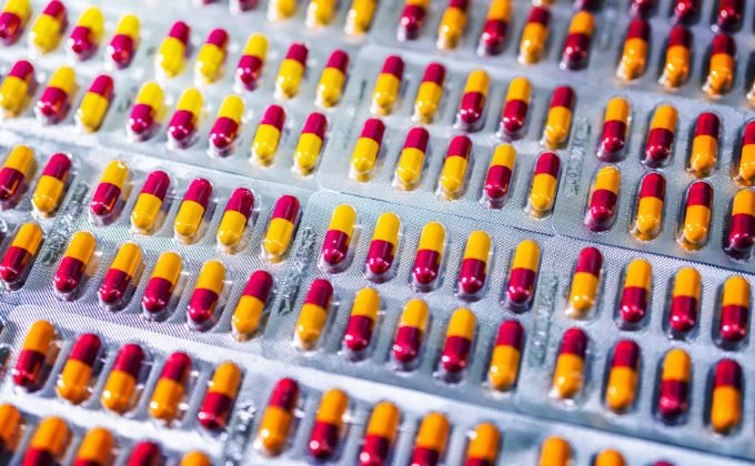Buy Steroids USA: A Review of the Most Popular Brands