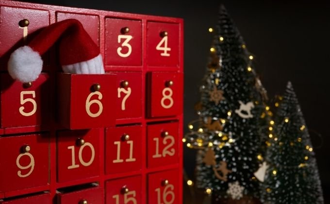 Plan Your Family’s Success: The Essential Tool for Busy Parents