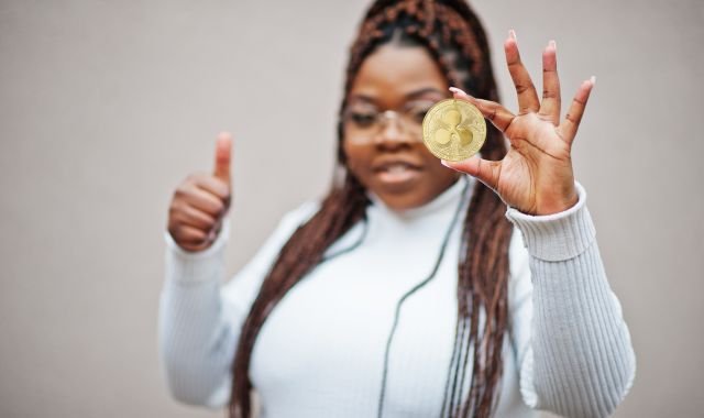 The Importance of Timely Information in Crypto Trading: A Look at Underground Alerts