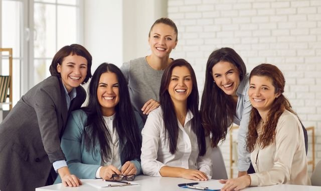 How to Establish Your Business with a Cheap Dutch Virtual Office