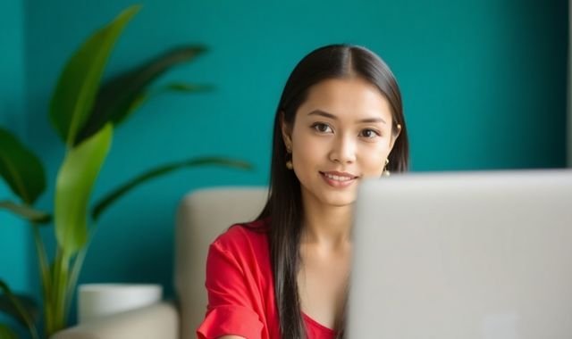 Fun Group Activities Focusing on Team Building Online: Strengthening Bonds in the Digital Era
