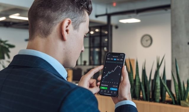 Why Entrepreneurs Trust NorthView for Capital Growth