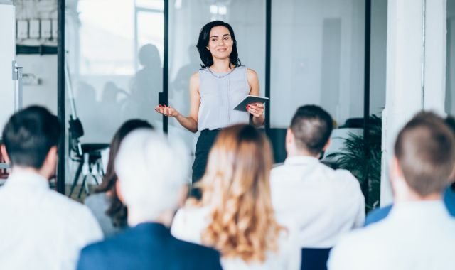Unlock the Potential of Cyprus: How to Start a Business with Ease
