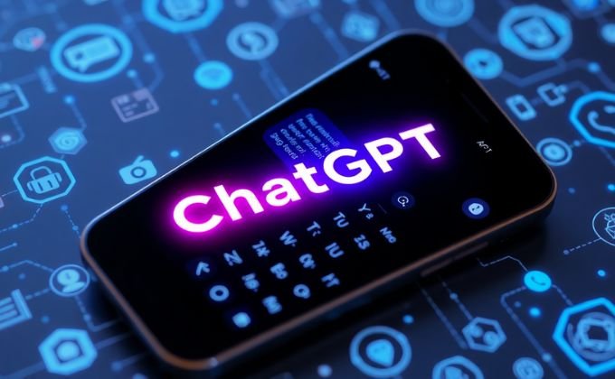 Future Trends in AI and Conversational Interfaces: The Role of ChatGPT API