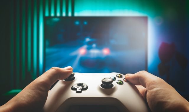 Ergonomics and Comfort in Long Gaming Sessions