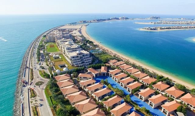 yacht rental dubai