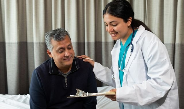 Homeopathic Safed Daag Ki Dawa: Kya Ye Asardaar Hai?