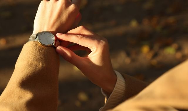 The Most Sought-After Super Clone Watches UK Models: Exploring Clean-Factory’s Finest Creations The Most Sought-After Super Clone Watches UK Models: Exploring Clean-Factory’s Finest Creations