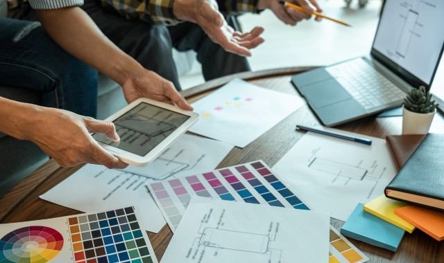 Using AI Automation Agency: The Future of Business Optimization