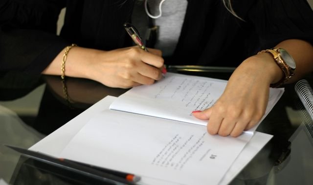 The Importance of Using Digital Legal Forum’s Privacy Policy Template UK