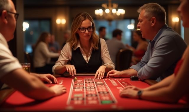 Play N1Spin: Discover a World of Exciting Games