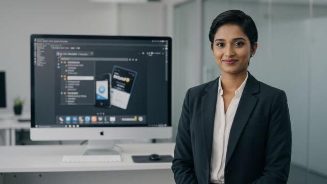 Step-by-Step Guide on How to Setup Conditional Access Policies Easily Step-by-Step Guide on How to Setup Conditional Access Policies Easily