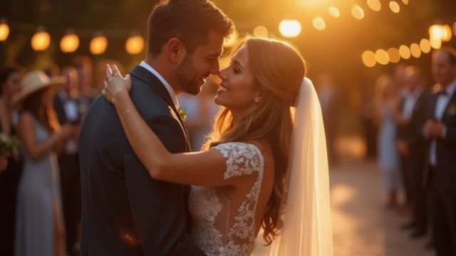Wedding Photographers Maleny Highlight Iconic Ceremony Spots