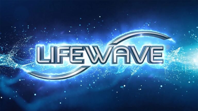 The Natural Way to Activate Stem Cells Without Injections – LifeWave X39®
