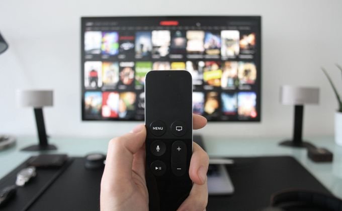 Ceritafilm: Your Gateway to the Best Movie Stories and Downloads Ceritafilm: Your Gateway to the Best Movie Stories and Downloads