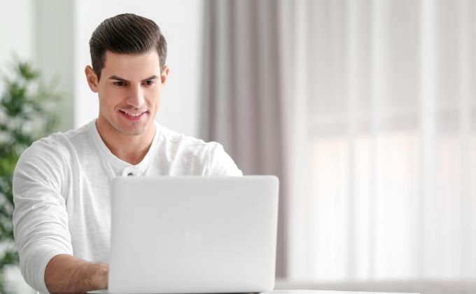 Metaxirismena Laptops for Office Work: Best Value Picks Metaxirismena Laptops for Office Work: Best Value Picks